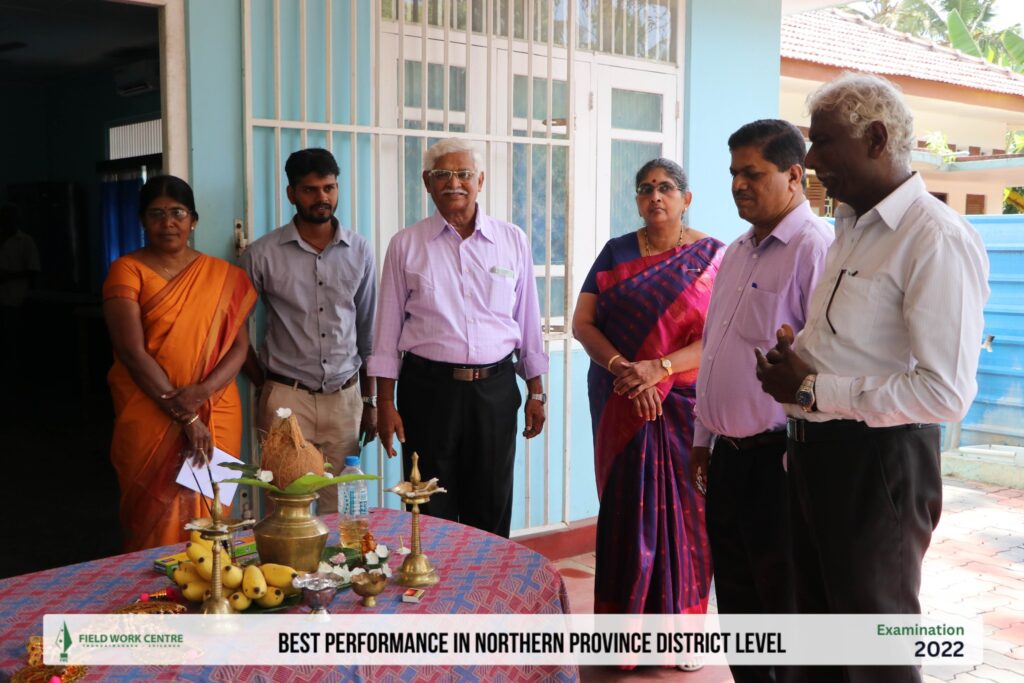 488783876_985835970424192_4861544233708525778_n