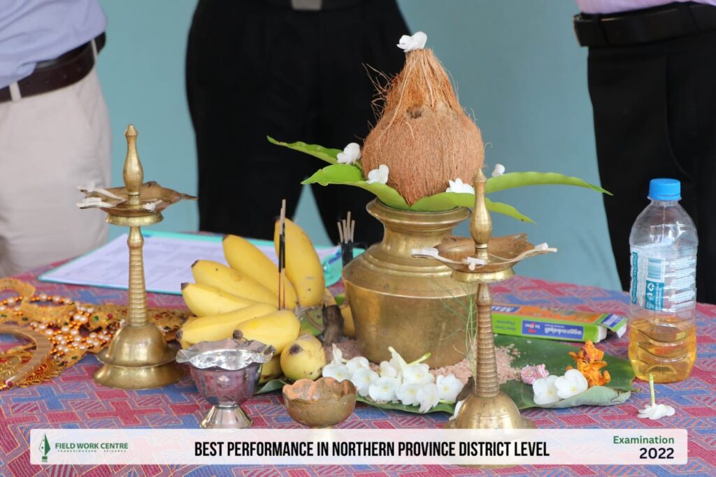 488920486_985835707090885_7031993044125630091_n