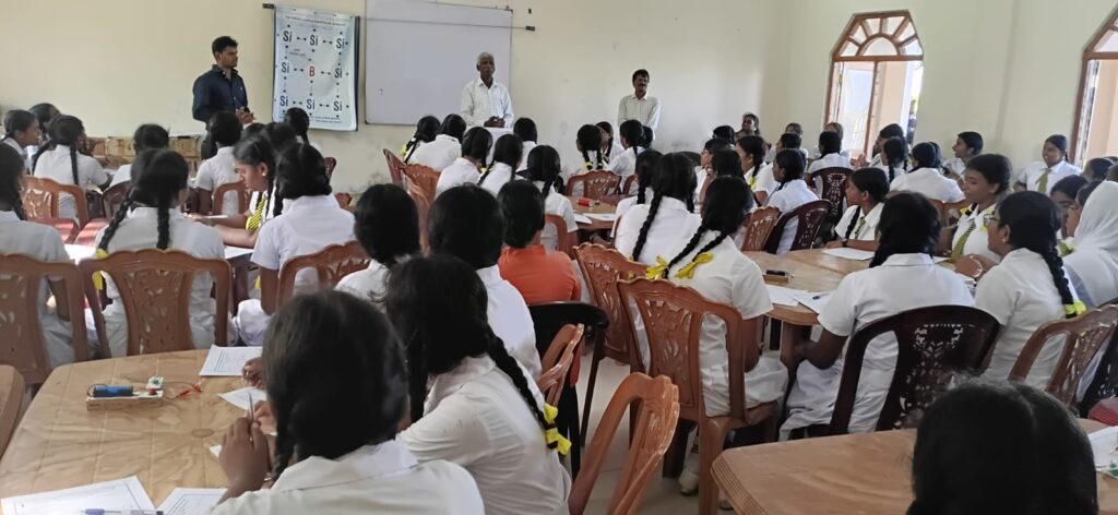 WhatsApp Image 2025-10-03 at 17.47.58